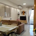 Thea Boutique Residence, Luxury Living * Kosz