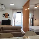 Apartman Thea Boutique Residence, Luxury Living *
