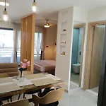 شقة Thea Boutique Residence, Luxury Living