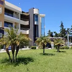 Thea Boutique Residence, Luxury Living * بلدة كوس