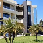 Apartman Thea Boutique Residence, Luxury Living