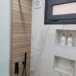 شقة Thea Boutique Residence, Luxury Living